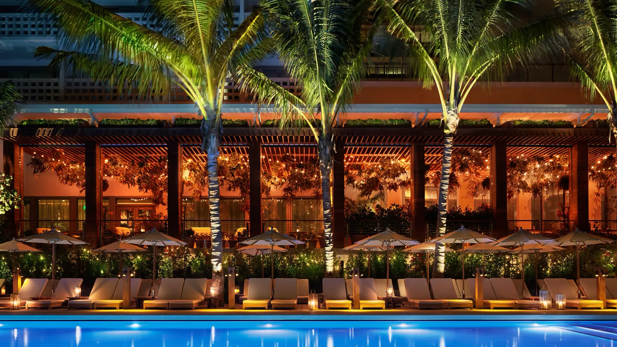 Ultimate Guide: Where to Stay for the Miami Boat Show