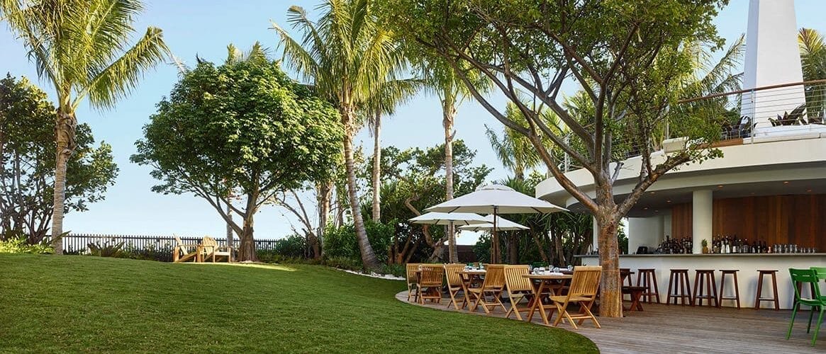 The Ultimate Guide to The Miami Beach EDITION Hotel