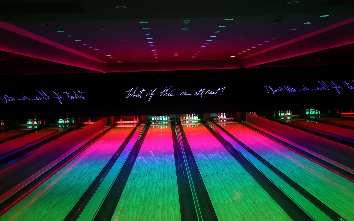 The Ultimate Guide to The Miami Beach EDITION Hotel