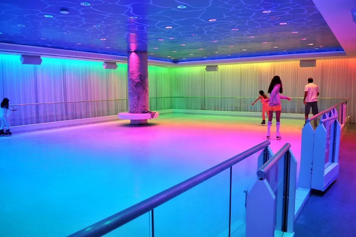 The Ultimate Guide to The Miami Beach EDITION Hotel