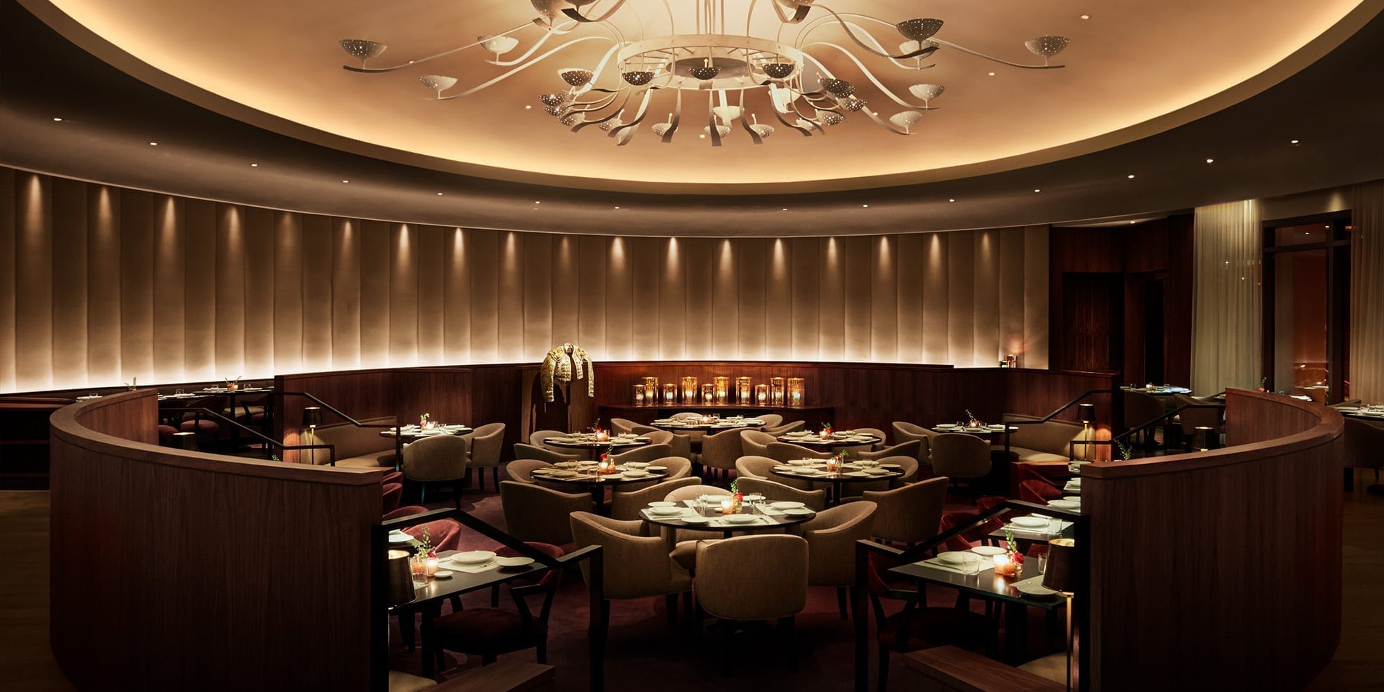 The Ultimate Guide to The Miami Beach EDITION Hotel