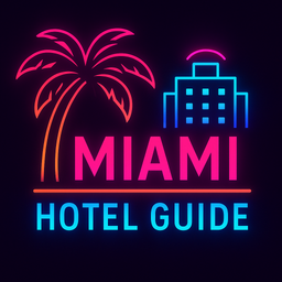 www.miamihotelguide.com favicon